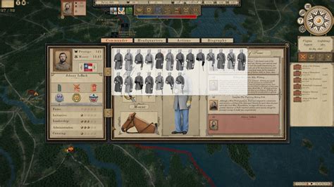 grand tactician the civil war mods|grand tactician the civil war.